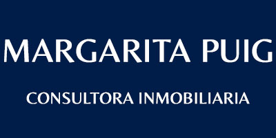 Margarita Puig Consultoría Inmobiliaria Personal S