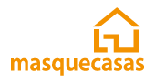 Logo de la agencia inmobiliaria