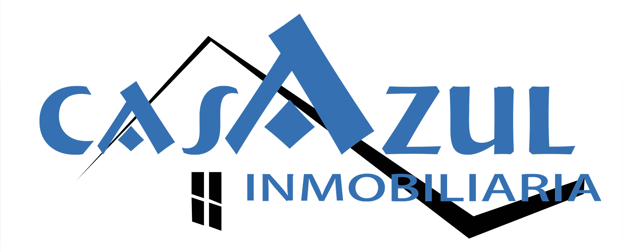 casAzul Inmobiliaria